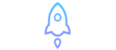 ShadowRocket节点订阅购买